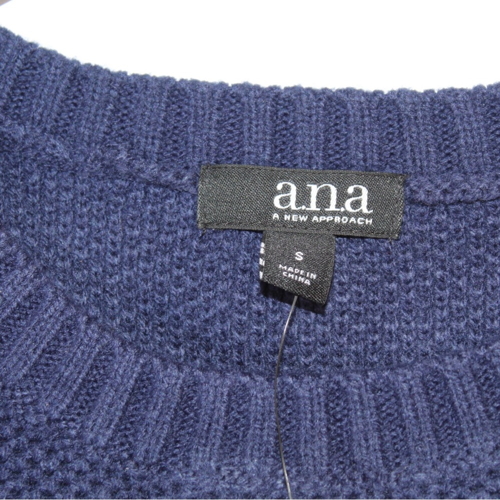 Sweater BUNDLE!!! - image 12